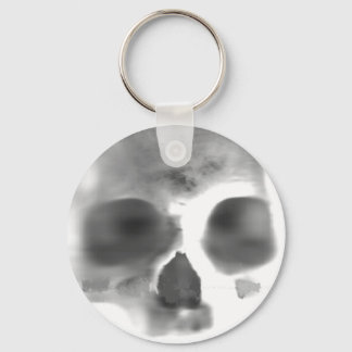 Llavero Skully Top Schwag