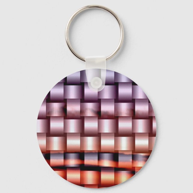 LLAVERO SKY (Anverso)