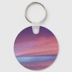 Llavero Sky Keychain