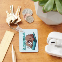 Sleepaholic - Lema Durmiente Sobre La Mata De Yoga