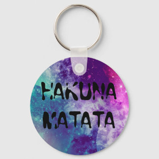 Llavero Sleutelhanger