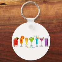 SlipperyJoe's aplaude cócteles alcohólicos LGBTQIA