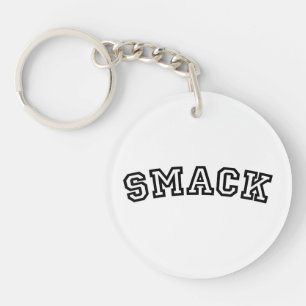 LLAVERO SMACK