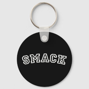 LLAVERO SMACK