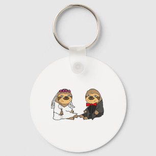 Llavero Smiletodaytees Divertido Novia Eslovaca Y Boda De 