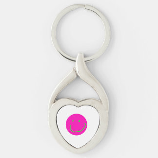 Llavero smilleeeeeeeeeee