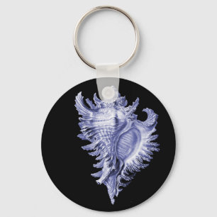 Llavero Snail