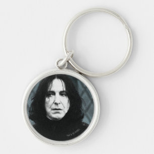 Llavero Snape 1