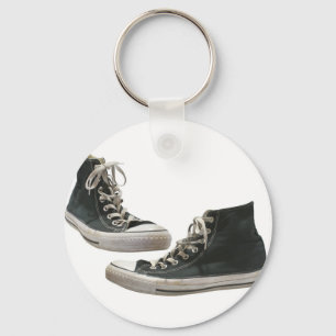 Llavero Sneakers