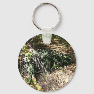 Llavero snipershide1 026