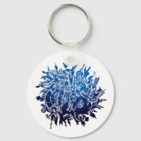 Snowflake B3