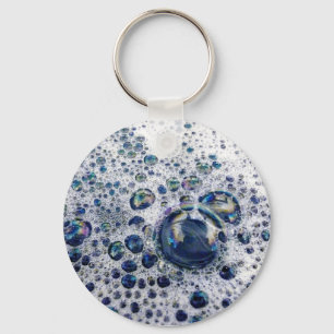 Llavero Soap Suds