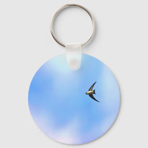 Llavero Soar