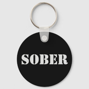 LLAVERO SOBER
