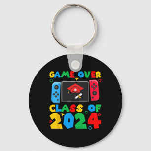 Llavero Sobre Cl de 2024 Videojugadores Estudiantes Divert