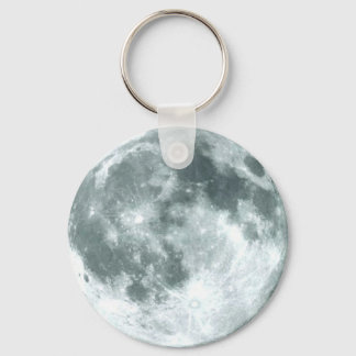 Llavero "SOBRE LA LUNA" Zipper-Pull &