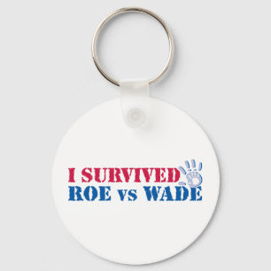 Llavero Sobreviví huevas contra el bamboleo (la mano)