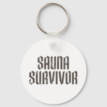 Sobreviviente de la sauna 01