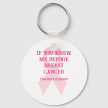 Sobreviviente del cáncer de mama