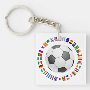 LLAVERO SOCCER