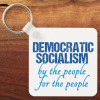Socialismo democrático definición socialista demóc
