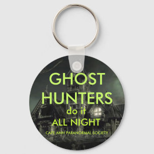 LLAVERO - sociedad paranormal de Ana del cabo