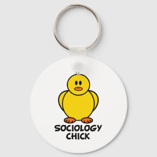 Llavero Sociología