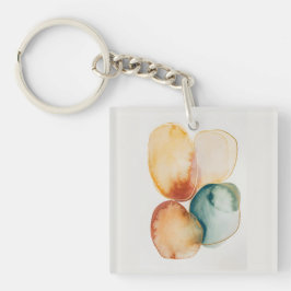 Llavero Soft Aura Blends