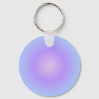 Llavero Soft Cotton Lavender