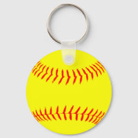 Softball personalizado