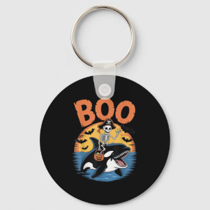 Llavero Soky Orca Costume En Boo Orca Halloween