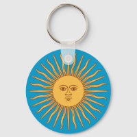 Soleil Sun