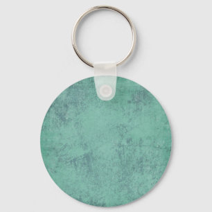 Llavero solid_teal CONCRETE SOLID TEAL TEXTURE TEMPLATE BA