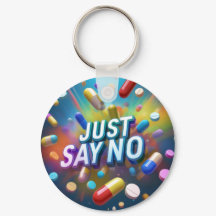 Solo di no a las drogas