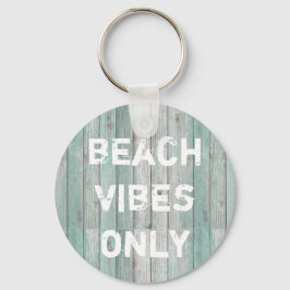 Llavero Solo madera de cabaña con problemas