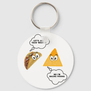 Llavero Sólo taco "Bout It.png