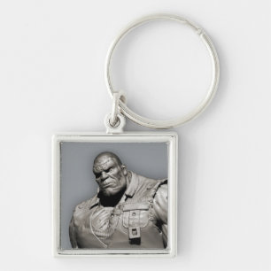 Llavero Solomon Grundy Alternate
