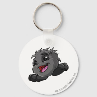 Llavero Sombra de jub