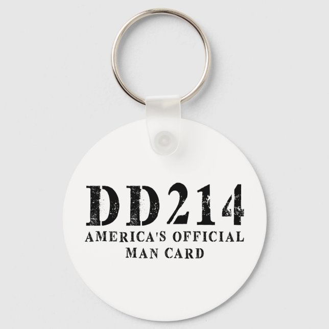 Llavero Sombrero de camión (Anverso)