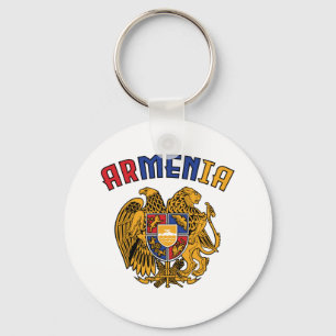 Llavero Sombrero de camionero de camiseta de taquilla de l