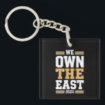 Llavero Somos Propietarios Del Este 2024<br><div class="desc">Somos Propietarios Del Este 2024</div>