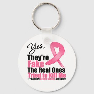 Llavero Son SÍ falsificación….Mis reales intentaron