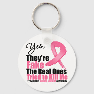 Llavero Son SÍ falsificación….Mis reales intentaron