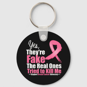 Llavero Son SÍ falsificación….Mis reales intentaron