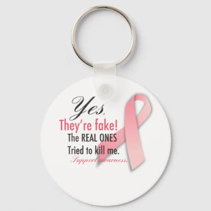 Llavero Son SÍ reales los falsos intentados para matarme