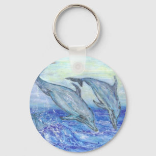 Llavero Sonares en el juego (personalizado)