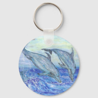 Llavero Sonares en juego (Personalizado)