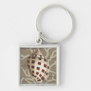 Llavero Sonido costero I