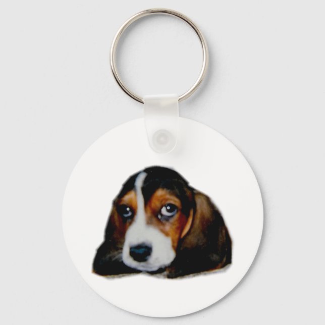 Llavero Sonny_1[1] (Anverso)