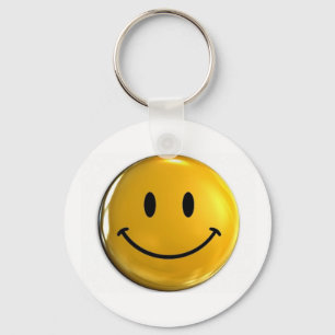 Llavero Sonrisa
